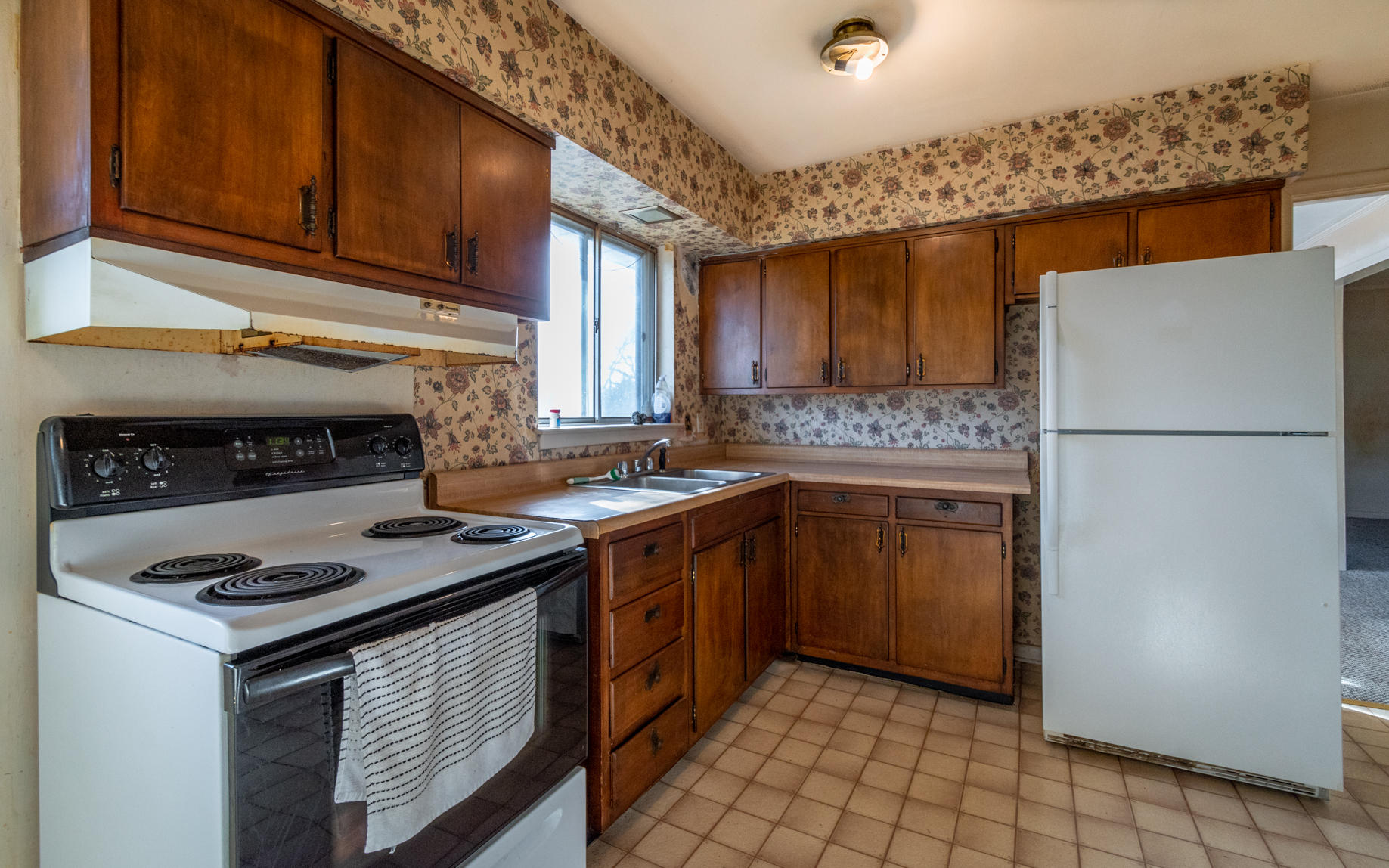 506 Donaldson Road Chattanooga, TN 37411 - Photo 5 of 22 _DSC0538