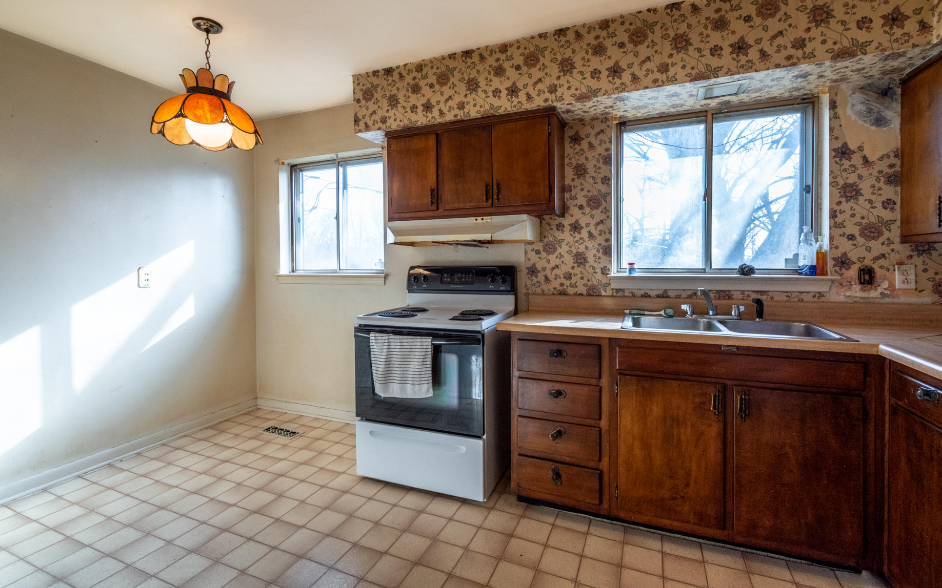 506 Donaldson Road Chattanooga, TN 37411 - Photo 6 of 22 _DSC0536