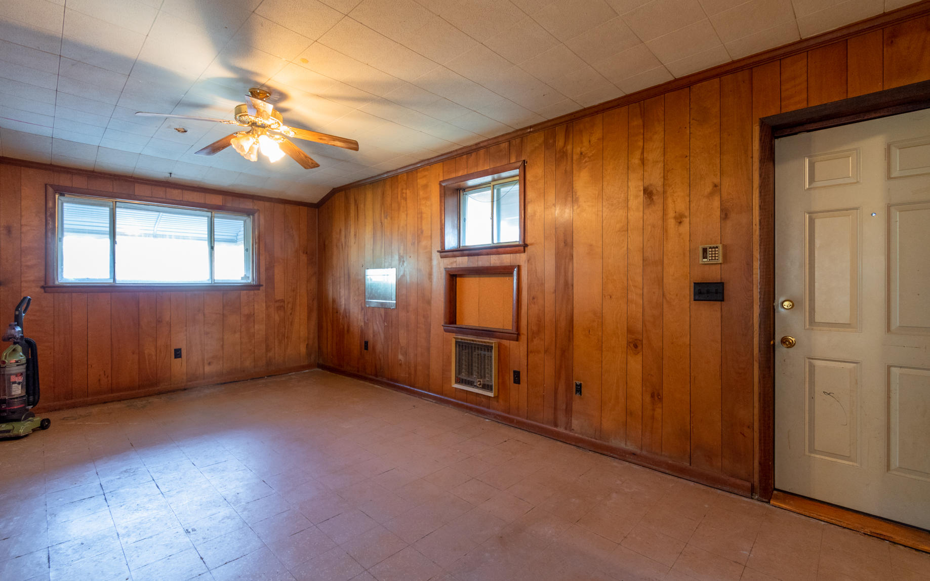 506 Donaldson Road Chattanooga, TN 37411 - Photo 8 of 22 _DSC0542