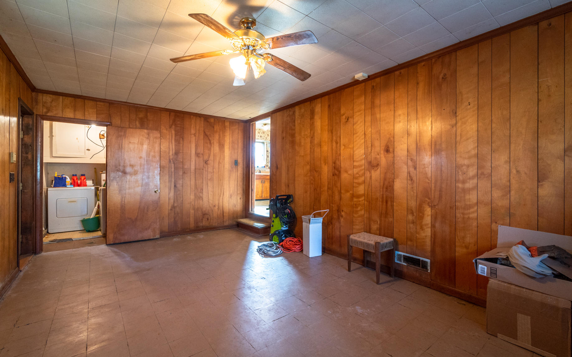 506 Donaldson Road Chattanooga, TN 37411 - Photo 9 of 22 _DSC0544
