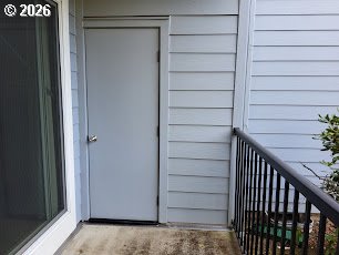1040 Columbia Ridge Drive, Unit 2 Vancouver, WA 98664 - Photo 16 of 32 Gallery Image 16