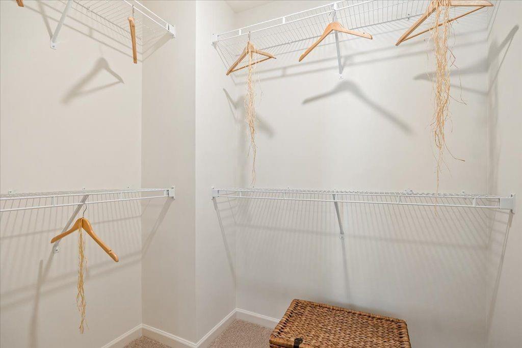 2526 Riverside Court Northeast Conyers, GA 30013 - Photo 16 of 22 a view of small space