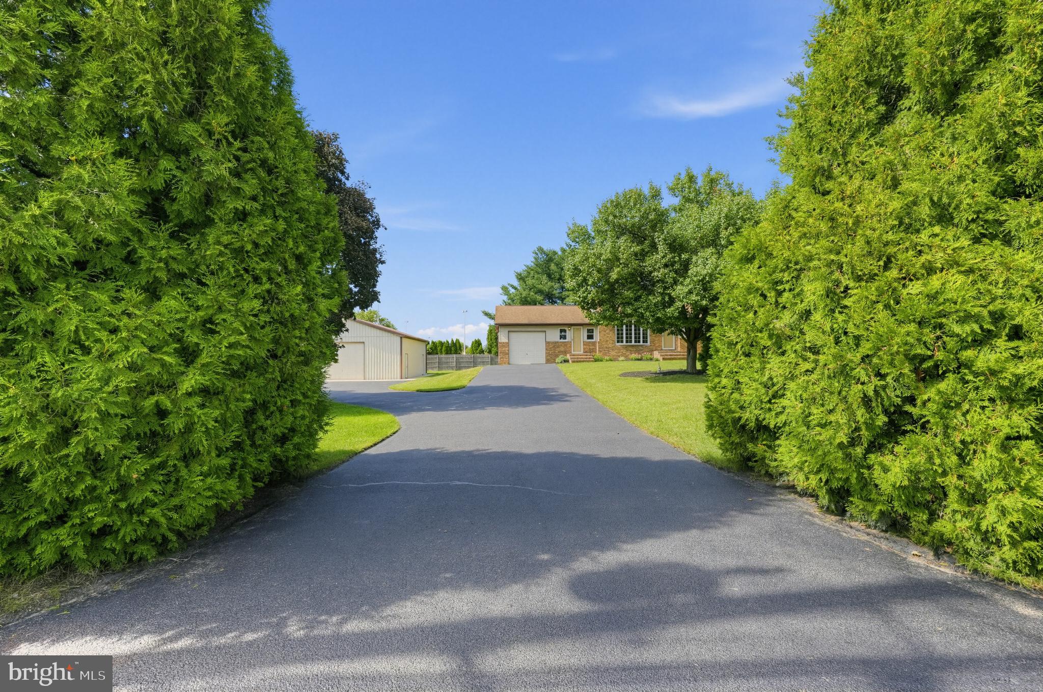 61 Berlin - Cross Keys Road Sewell, NJ 08080 - Photo 3 of 29 Gallery Image 3