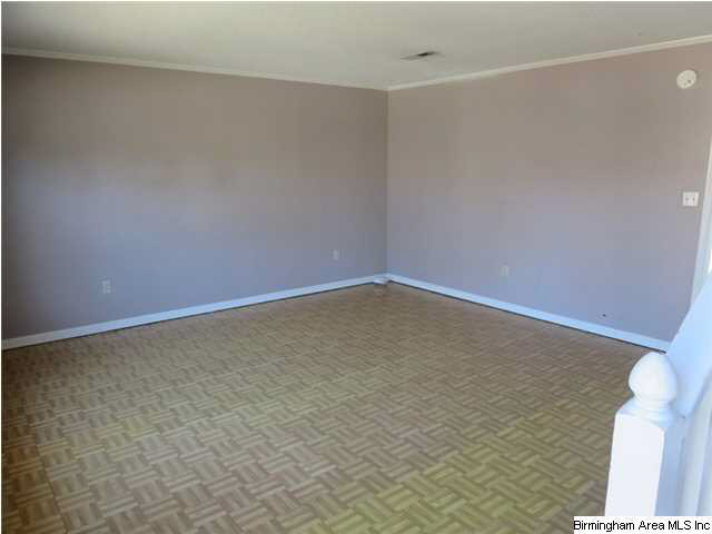 8043 River Bend Road Morris, AL 35116 - Photo 2 of 15