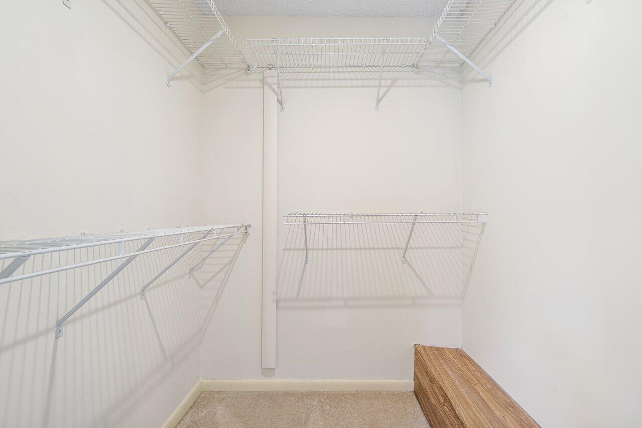 1619 16th Court Jupiter, FL 33477 - Photo 26 of 31 a view of small space