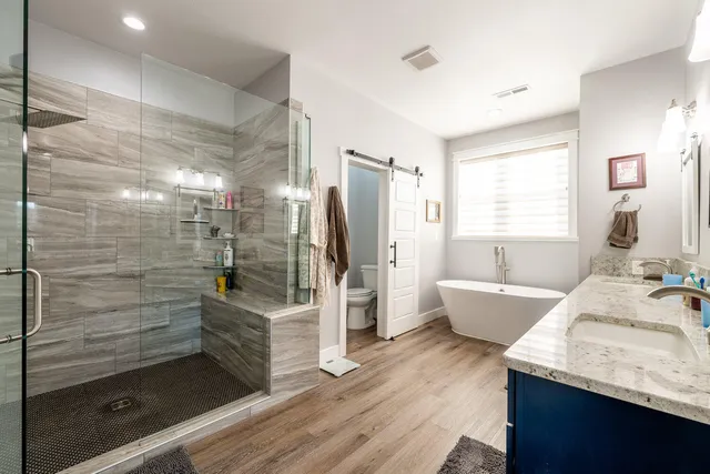 $774,000 | 107 Sand Creek Drive, Buffalo, WY 82834