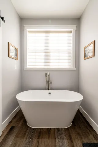 $774,000 | 107 Sand Creek Drive, Buffalo, WY 82834