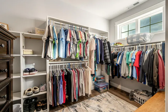 $774,000 | 107 Sand Creek Drive, Buffalo, WY 82834