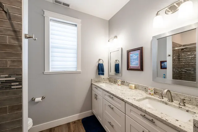 $774,000 | 107 Sand Creek Drive, Buffalo, WY 82834