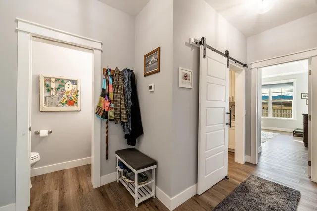 $774,000 | 107 Sand Creek Drive, Buffalo, WY 82834