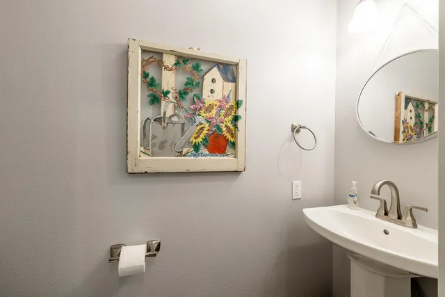 $774,000 | 107 Sand Creek Drive, Buffalo, WY 82834