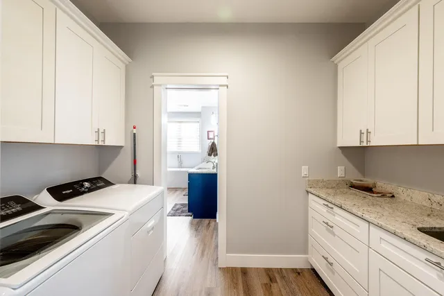 $774,000 | 107 Sand Creek Drive, Buffalo, WY 82834