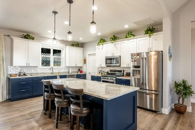 $774,000 | 107 Sand Creek Drive, Buffalo, WY 82834