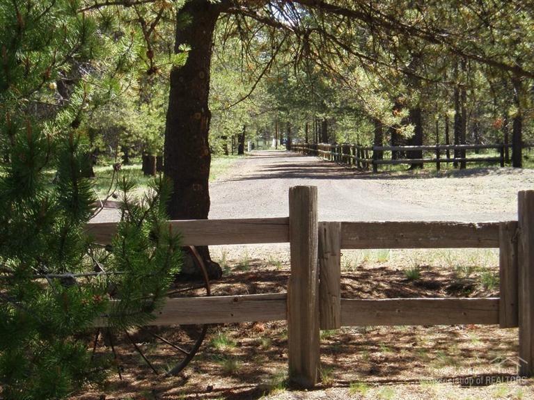 55705 Chief Paulina Road Bend, OR 97707 - Photo 20 of 24 Additional Photo