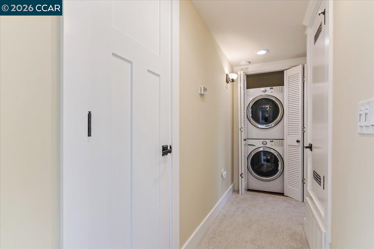 1332 Running Springs Road, Unit 1 Walnut Creek, CA 94595 - Photo 22 of 26