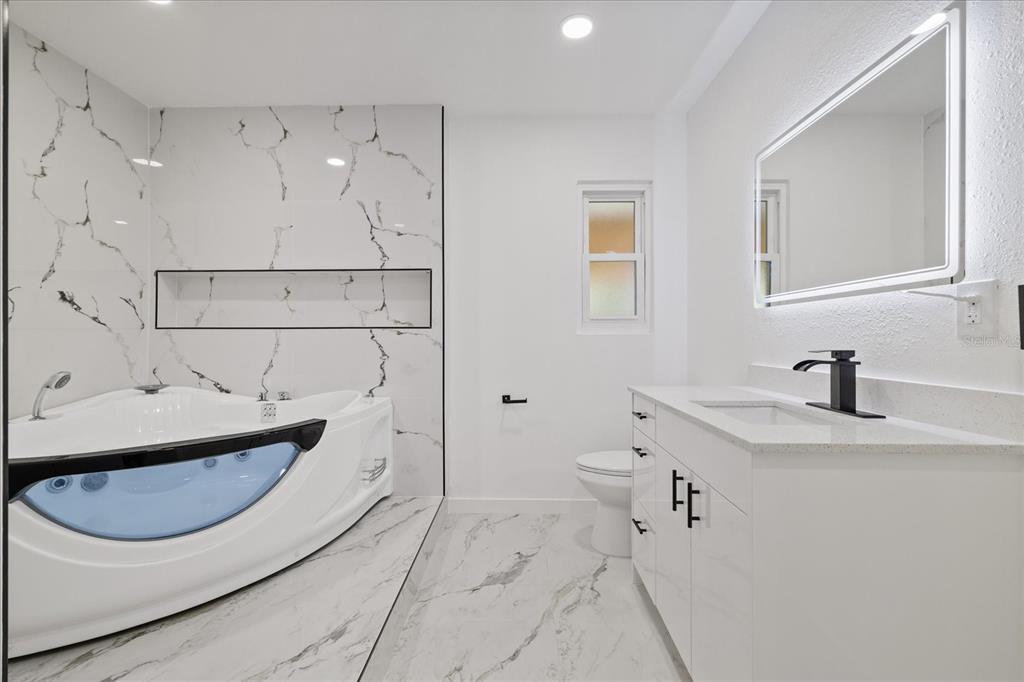 8125 North Socrum Loop Road Lakeland, FL 33809 - Photo 41 of 47 Gallery Image 41