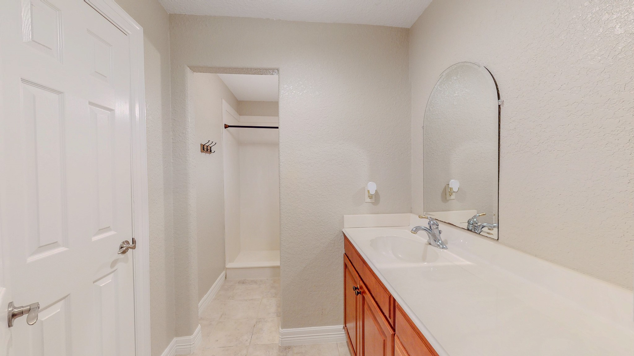 4770 County Road 31 Angleton, TX 77515 - Photo 23 of 44