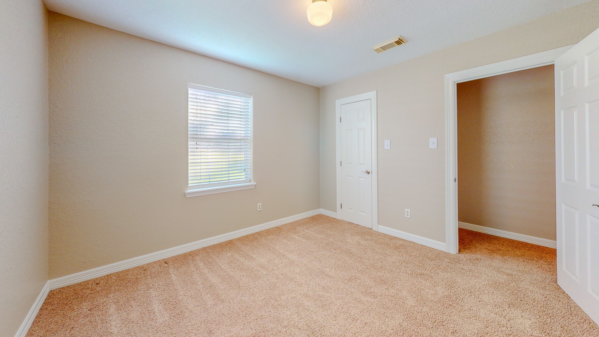 4770 County Road 31 Angleton, TX 77515 - Photo 25 of 44 Bedroom #2
