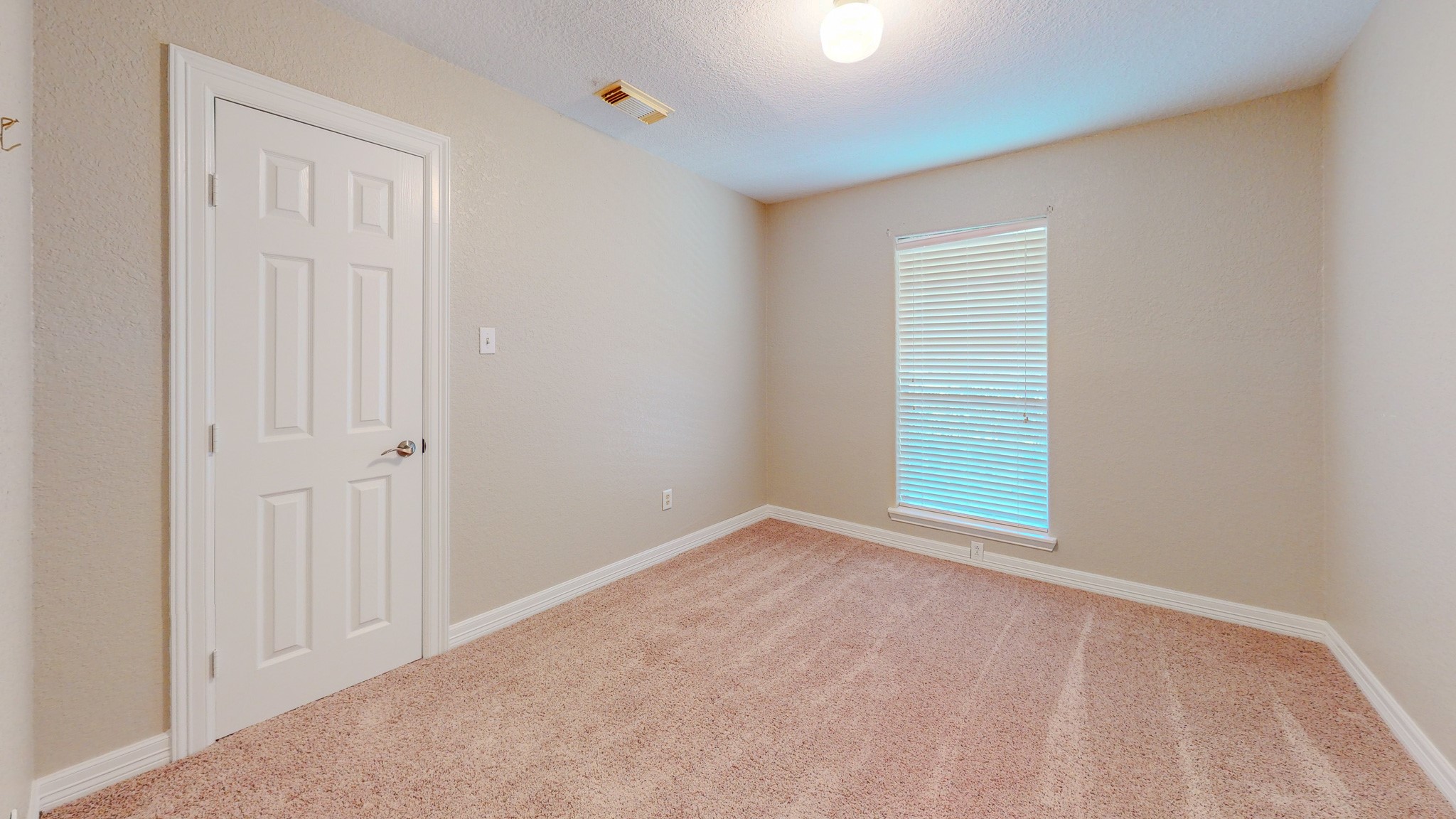 4770 County Road 31 Angleton, TX 77515 - Photo 27 of 44 Bedroom #3