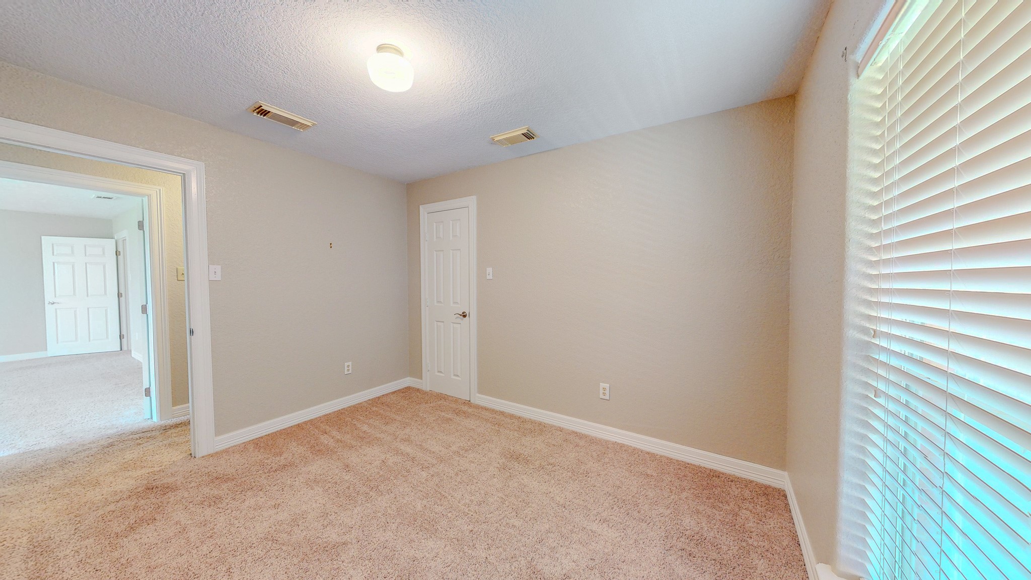 4770 County Road 31 Angleton, TX 77515 - Photo 28 of 44 Bedroom #3