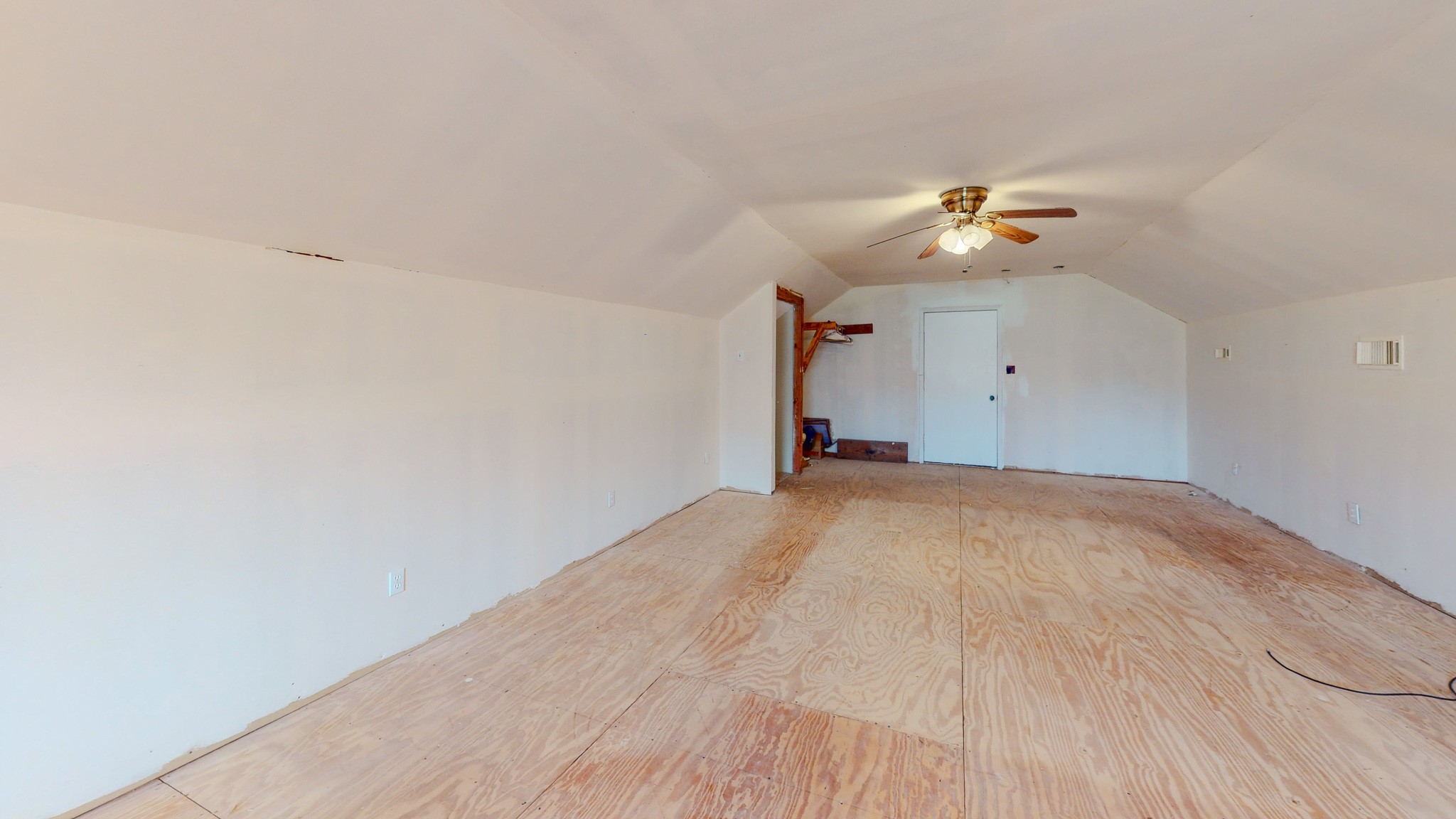 4770 County Road 31 Angleton, TX 77515 - Photo 30 of 44 Make this space your own