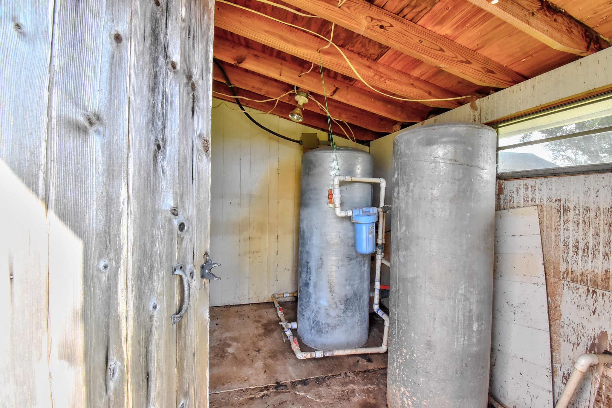 4770 County Road 31 Angleton, TX 77515 - Photo 41 of 44 Well