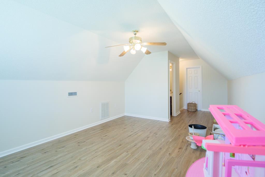 3858 Turner Road Valdosta, GA 31601 - Photo 49 of 59 Gallery Image 49