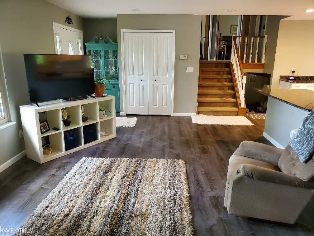 19011 Pratt Road Armada, MI 48005 - Photo 14 of 30