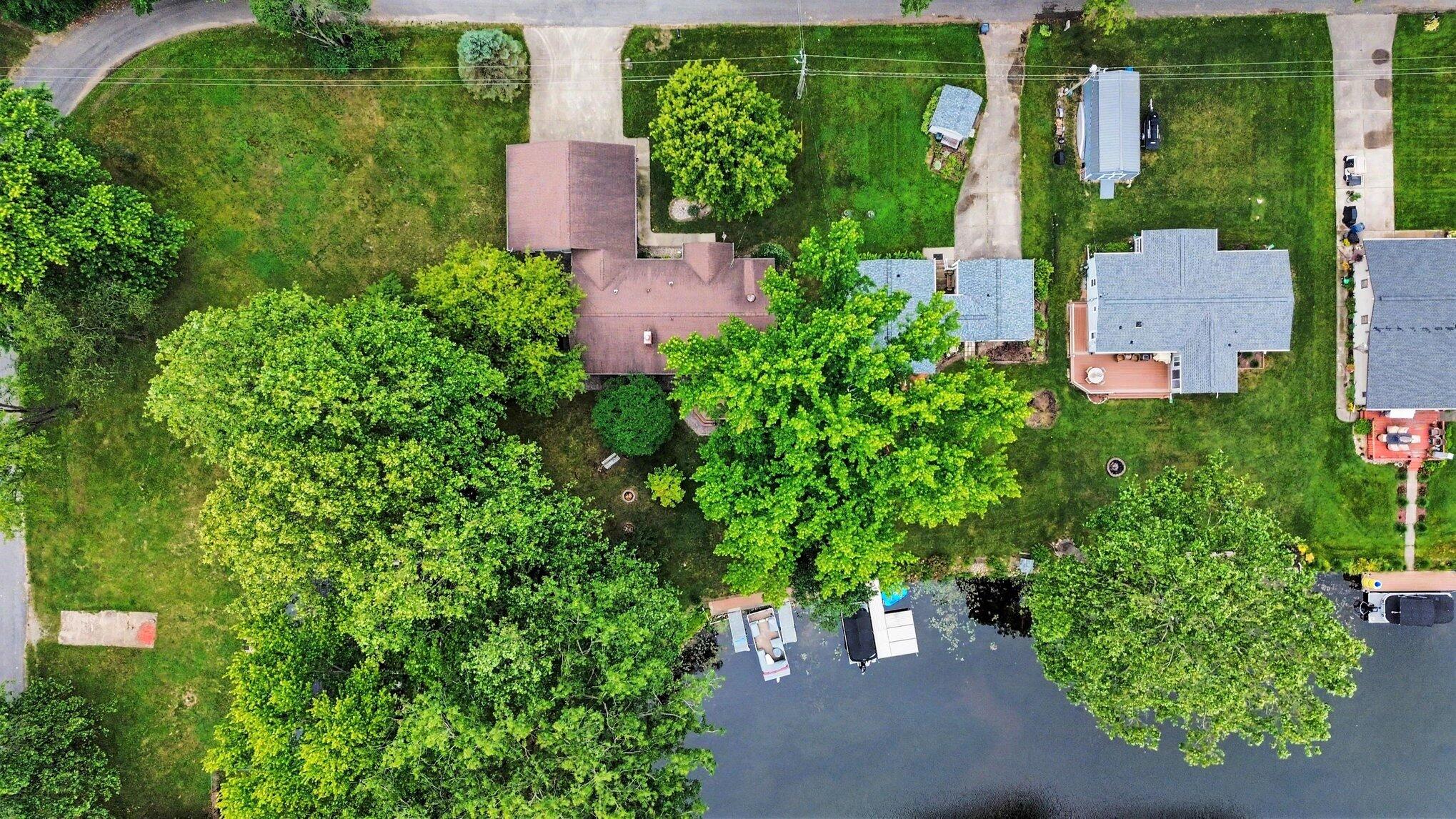 46896 Meadow Lane Decatur, MI 49045 - Photo 26 of 28 032_file_2597