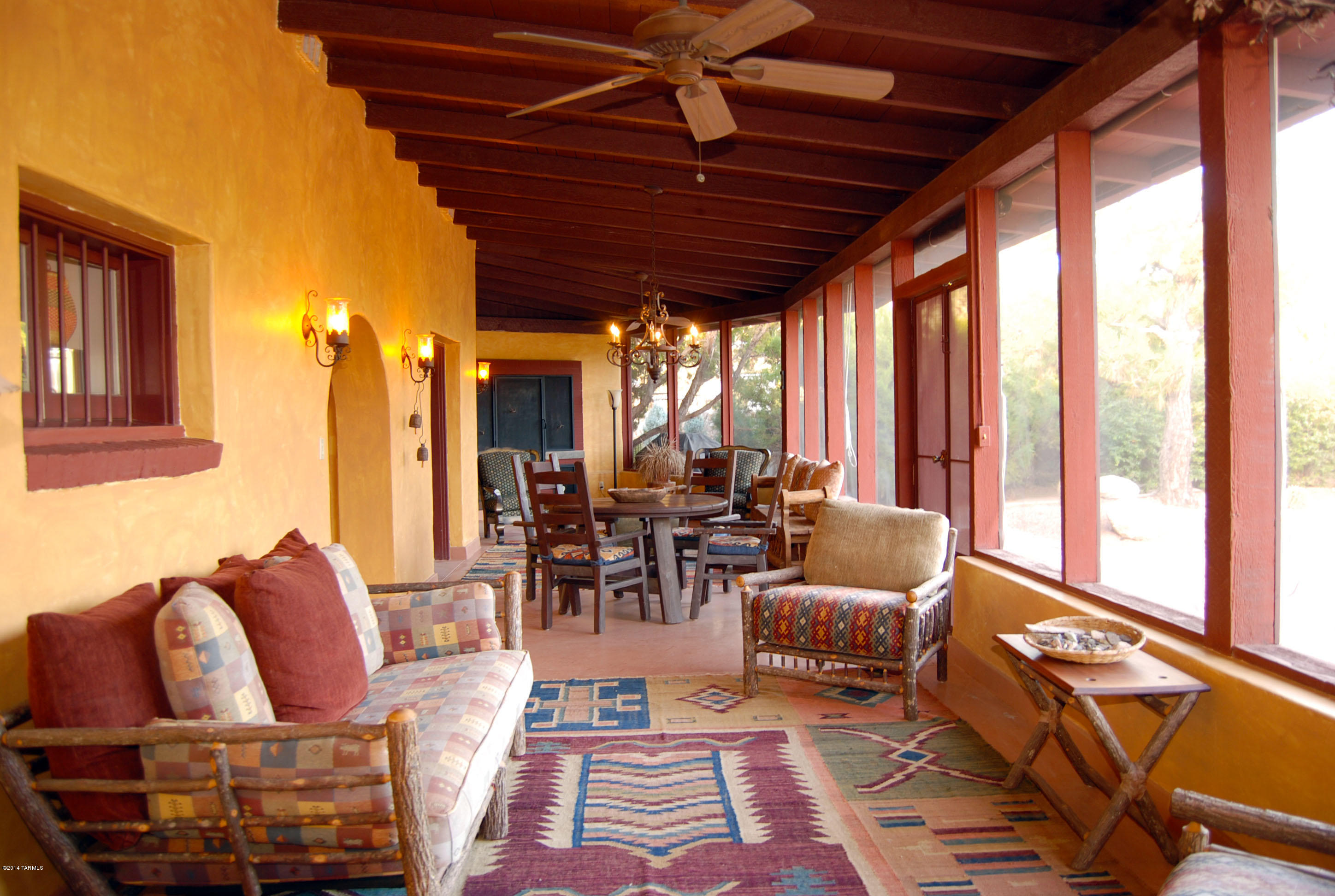 6700 South X9 Ranch Road Vail, AZ 85641 - Photo 4 of 21 Gallery Image 4