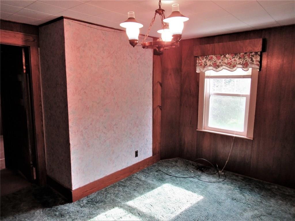 27 Hankerson Road Augusta, ME 04330 - Photo 14 of 35 Photo