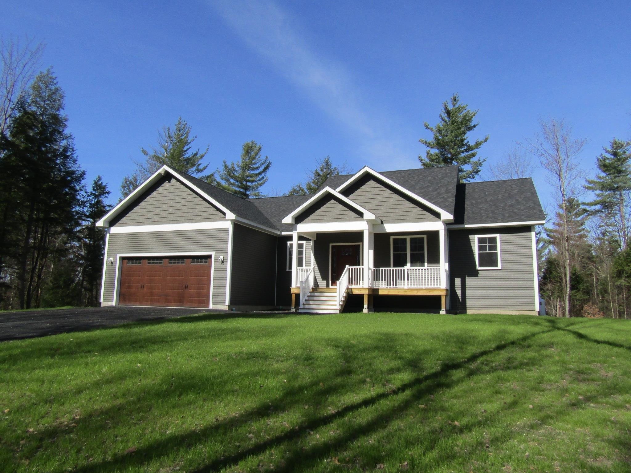 142 Jaylynn Lane Sheldon, VT 05457 - Photo 2 of 35