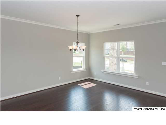 391 Appleford Road Helena, AL 35080 - Photo 7 of 32