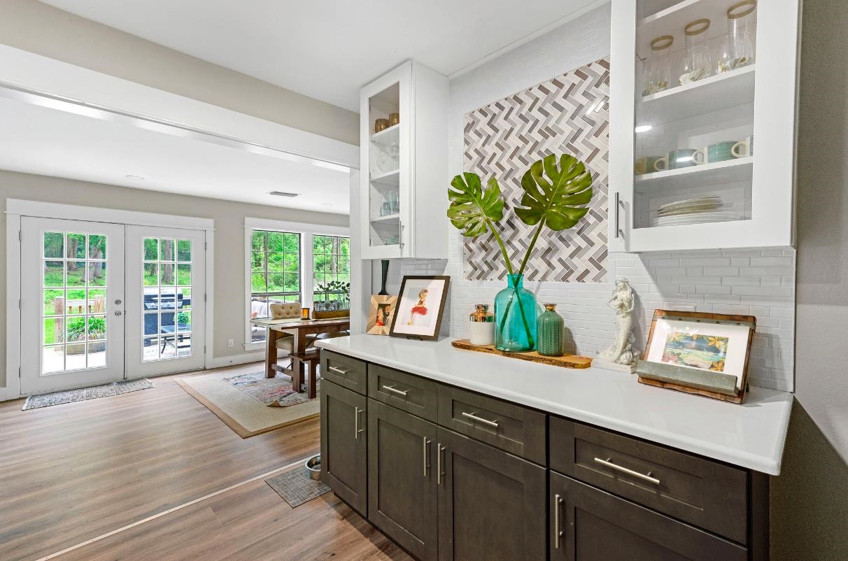 357 Mershon Street Fairhope, AL 36532 - Photo 16 of 36