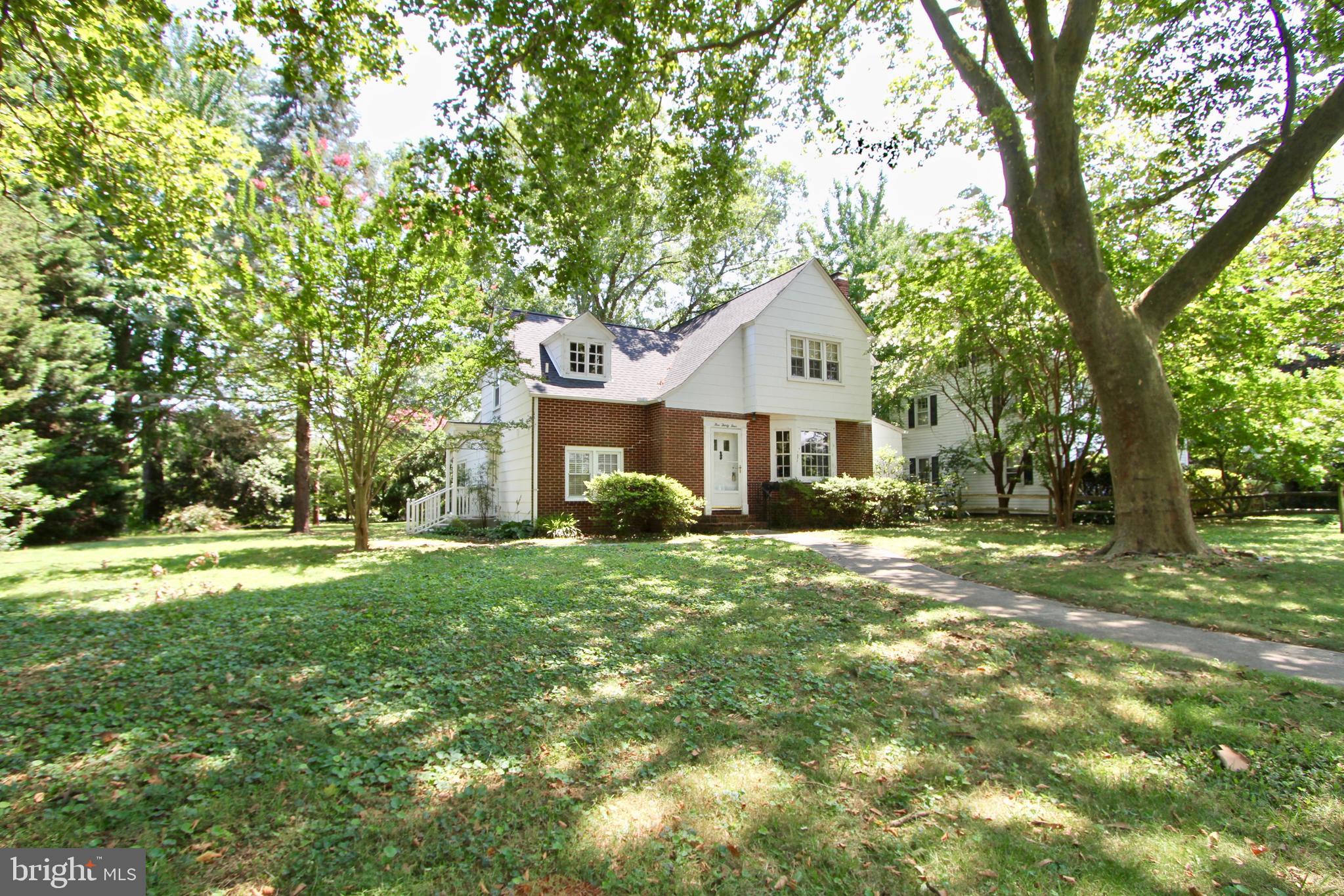 534 Greenhill Road Dover, DE 19901 - Photo 2 of 36 Gallery Image 2