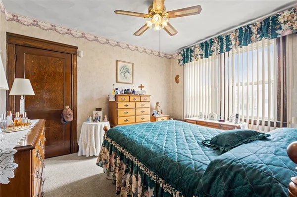 $619,000 | 303 Webster Avenue, Cranston, RI 02920