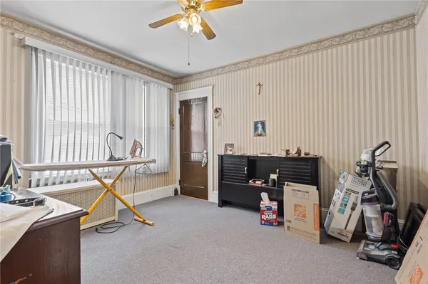 $619,000 | 303 Webster Avenue, Cranston, RI 02920