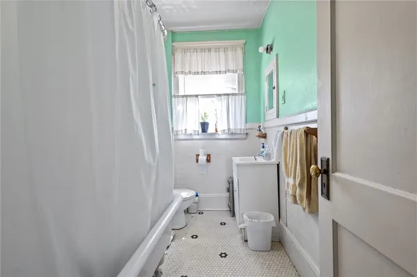 $619,000 | 303 Webster Avenue, Cranston, RI 02920