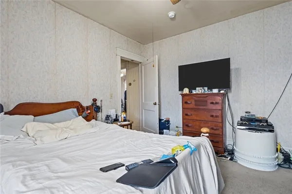 $619,000 | 303 Webster Avenue, Cranston, RI 02920