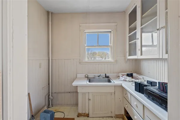 $619,000 | 303 Webster Avenue, Cranston, RI 02920