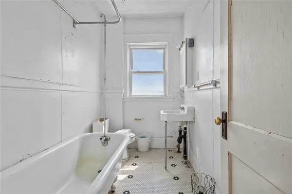 $619,000 | 303 Webster Avenue, Cranston, RI 02920