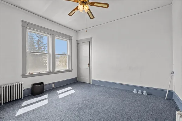 $619,000 | 303 Webster Avenue, Cranston, RI 02920