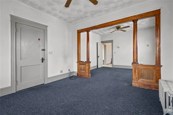 $619,000 | 303 Webster Avenue, Cranston, RI 02920