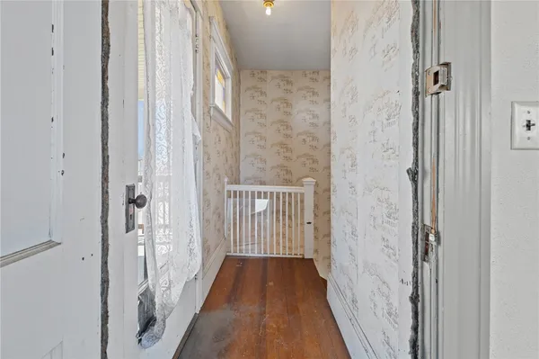 $619,000 | 303 Webster Avenue, Cranston, RI 02920