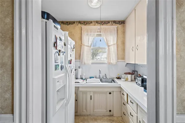 $619,000 | 303 Webster Avenue, Cranston, RI 02920