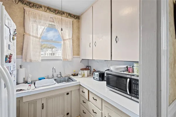 $619,000 | 303 Webster Avenue, Cranston, RI 02920