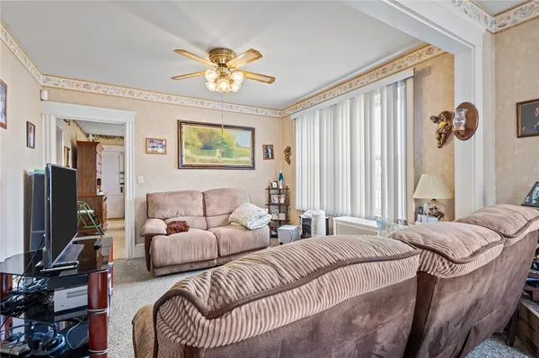 $619,000 | 303 Webster Avenue, Cranston, RI 02920