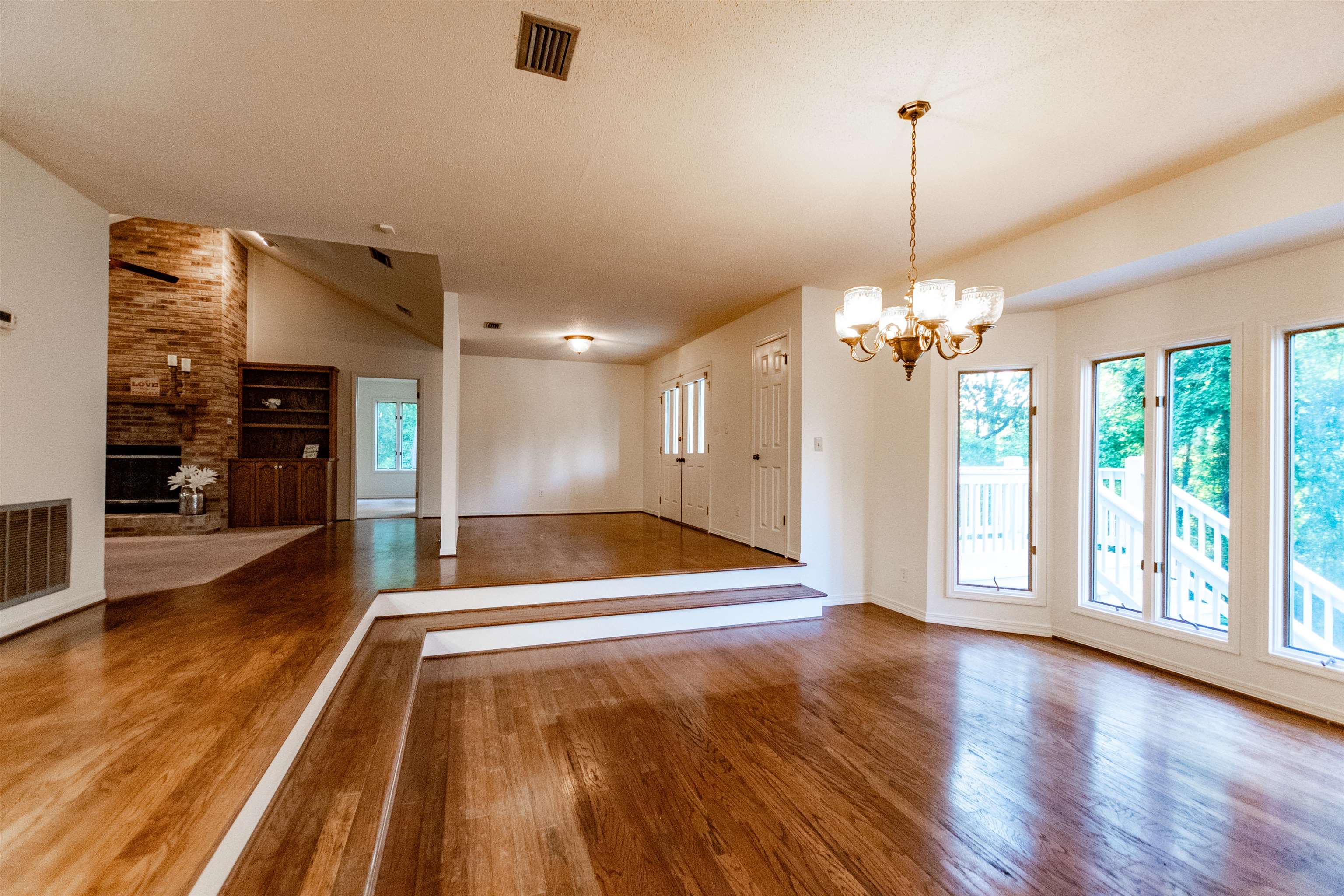 107 South Windgate Circle Daphne, AL 36526 - Photo 15 of 47