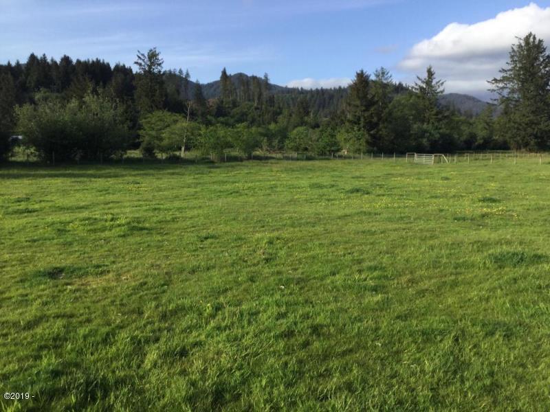 6624 Alderbrook Road Tillamook, OR 97141 - Photo 39 of 45 Prop5