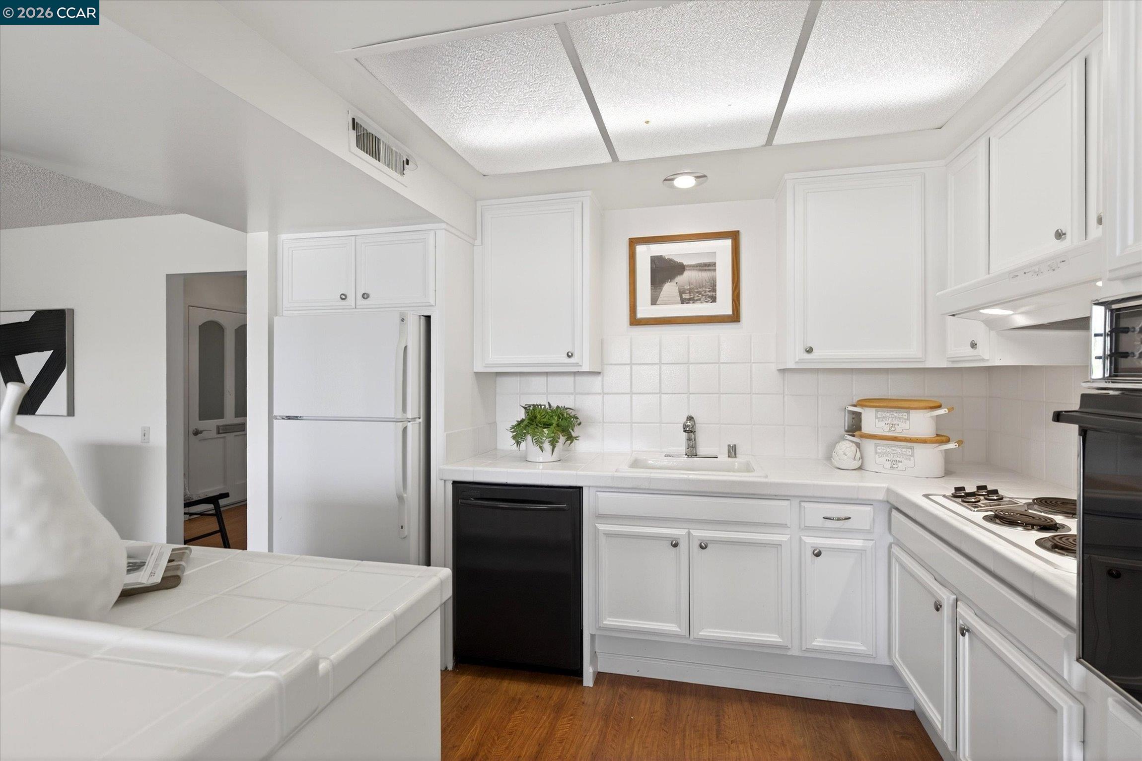 3101 Golden Rain Road, Unit 2 Walnut Creek, CA 94595 - Photo 11 of 21